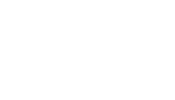 宝威体育 - 宝威体育中国站官网 - Baowei Sports