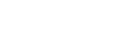 宝威体育 - 宝威体育中国站官网 - Baowei Sports