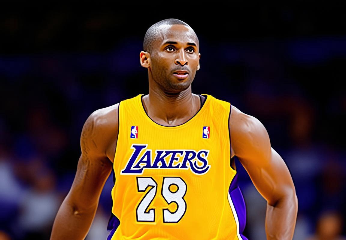 近15年NBA季后赛最佳球员：詹姆斯统治7年，库里22年逆天改命